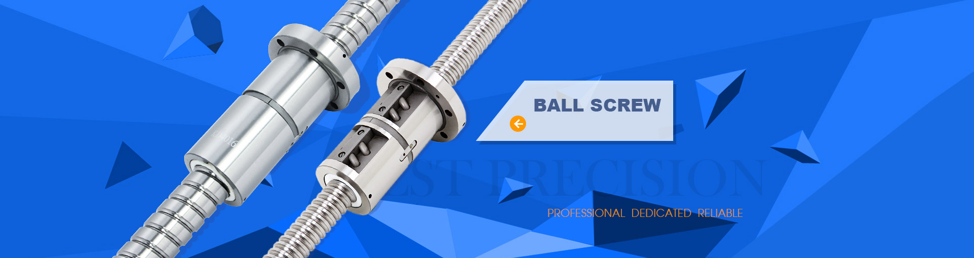 贝斯特 - 全球最奢华的游戏平台