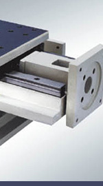 贝斯特 - 全球最奢华的游戏平台