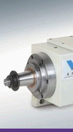 贝斯特 - 全球最奢华的游戏平台