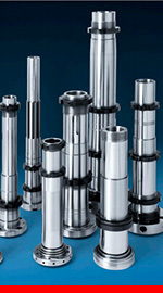 贝斯特 - 全球最奢华的游戏平台